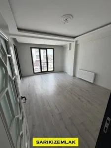 Edremit Kadıköy`de satılık 3+1 fırsat Daire - Kadıköy Edremit Balıkesir Satılık Daire - 7