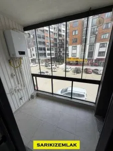 Edremit Kadıköy`de satılık 3+1 fırsat Daire - Kadıköy Edremit Balıkesir Satılık Daire - 8