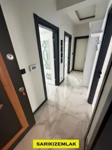Edremit Kadıköy`de satılık 3+1 fırsat Daire - Kadıköy Edremit Balıkesir Satılık Daire - 14
