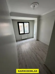 Edremit Kadıköy`de satılık 3+1 fırsat Daire - Kadıköy Edremit Balıkesir Satılık Daire - 15