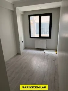 Edremit Kadıköy`de satılık 3+1 fırsat Daire - Kadıköy Edremit Balıkesir Satılık Daire - 17