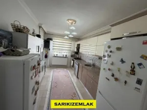Edremit Kadıköy`de panaromik manzaralı masrafsız 3+1  - Kadıköy Edremit Balıkesir Satılık Daire - 9