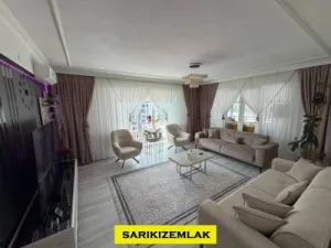 Edremit Kadıköy`de panaromik manzaralı masrafsız 3+1  - Kadıköy Edremit Balıkesir Satılık Daire - 11