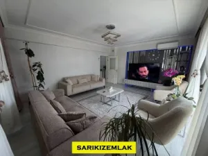 Edremit Kadıköy`de panaromik manzaralı masrafsız 3+1  - Kadıköy Edremit Balıkesir Satılık Daire - 10