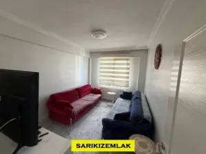 Edremit Kadıköy`de panaromik manzaralı masrafsız 3+1  - Kadıköy Edremit Balıkesir Satılık Daire - 14