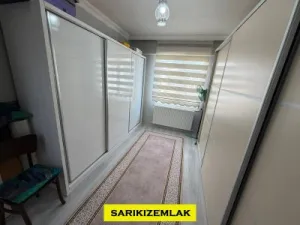 Edremit Kadıköy`de panaromik manzaralı masrafsız 3+1  - Kadıköy Edremit Balıkesir Satılık Daire - 19
