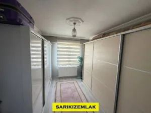 Edremit Kadıköy`de panaromik manzaralı masrafsız 3+1  - Kadıköy Edremit Balıkesir Satılık Daire - 20
