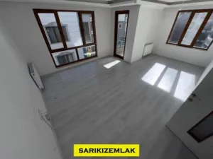 Edremit kadıköy`de ara kat 3+1 kiralık  - Kadıköy Edremit Balıkesir Kiralık Daire - 2