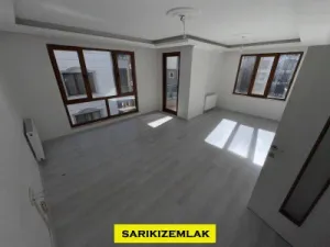 Edremit kadıköy`de ara kat 3+1 kiralık  - Kadıköy Edremit Balıkesir Kiralık Daire - 3