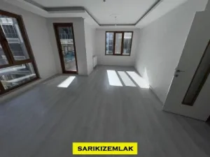 Edremit kadıköy`de ara kat 3+1 kiralık  - Kadıköy Edremit Balıkesir Kiralık Daire - 7