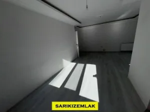 Edremit kadıköy`de ara kat 3+1 kiralık  - Kadıköy Edremit Balıkesir Kiralık Daire - 11