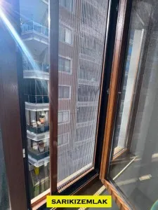 Edremit kadıköy`de ara kat 3+1 kiralık  - Kadıköy Edremit Balıkesir Kiralık Daire - 12