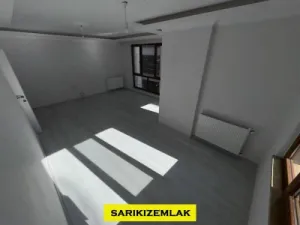 Edremit kadıköy`de ara kat 3+1 kiralık  - Kadıköy Edremit Balıkesir Kiralık Daire - 13