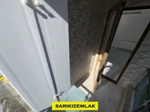 Edremit kadıköy`de ara kat 3+1 kiralık  - Kadıköy Edremit Balıkesir Kiralık Daire - 14
