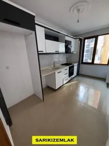 Edremit kadıköy`de ara kat 3+1 kiralık  - Kadıköy Edremit Balıkesir Kiralık Daire - 15