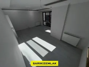 Edremit kadıköy`de ara kat 3+1 kiralık  - Kadıköy Edremit Balıkesir Kiralık Daire - 16