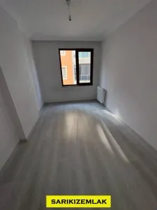Edremit Kadıköy`de site içerisinde 3+1 kiralık - Kadıköy Edremit Balıkesir Kiralık Daire - 3