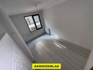 Edremit Kadıköy`de site içerisinde 3+1 kiralık - Kadıköy Edremit Balıkesir Kiralık Daire - 4