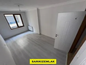 Edremit Kadıköy`de site içerisinde 3+1 kiralık - Kadıköy Edremit Balıkesir Kiralık Daire - 5