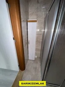 Edremit Kadıköy`de site içerisinde 3+1 kiralık - Kadıköy Edremit Balıkesir Kiralık Daire - 10