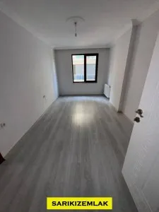 Edremit Kadıköy`de site içerisinde 3+1 kiralık - Kadıköy Edremit Balıkesir Kiralık Daire - 19