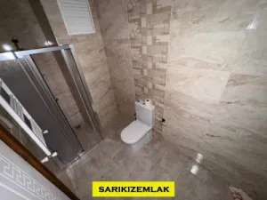 Edremit Kadıköy`de site içerisinde 3+1 kiralık - Kadıköy Edremit Balıkesir Kiralık Daire - 20