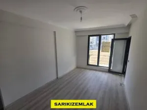 Edremit Kadıköy`de 1+1 cam balkonlu sıfır satılık - Kadıköy Edremit Balıkesir Satılık Daire - 12