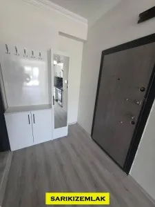 Edremit Kadıköy`de 1+1 cam balkonlu sıfır satılık - Kadıköy Edremit Balıkesir Satılık Daire - 17