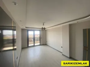 Edremit Kadıköy`de Müstakil Triplex Villa Geniş Kullanım Alanına sahip,AVM` ye Yürüme Mesafesindedir  - Kadıköy Edremit Balıkesir Satılık Villa - 14