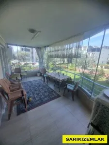 Edremit Kadıköy`de 3+1 Daire Kaçırılmayacak Fırsat!!!  - Kadıköy Edremit Balıkesir Satılık Daire - 2