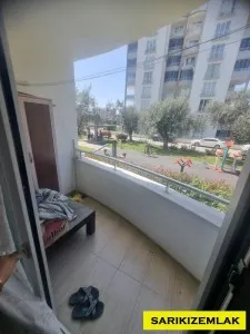 Edremit Kadıköy`de 3+1 Daire Kaçırılmayacak Fırsat!!!  - Kadıköy Edremit Balıkesir Satılık Daire - 3