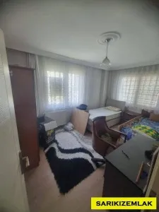 Edremit Kadıköy`de 3+1 Daire Kaçırılmayacak Fırsat!!!  - Kadıköy Edremit Balıkesir Satılık Daire - 5