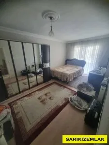 Edremit Kadıköy`de 3+1 Daire Kaçırılmayacak Fırsat!!!  - Kadıköy Edremit Balıkesir Satılık Daire - 6