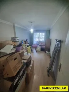 Edremit Kadıköy`de 3+1 Daire Kaçırılmayacak Fırsat!!!  - Kadıköy Edremit Balıkesir Satılık Daire - 7