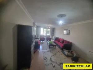 Edremit Kadıköy`de 3+1 Daire Kaçırılmayacak Fırsat!!!  - Kadıköy Edremit Balıkesir Satılık Daire - 8
