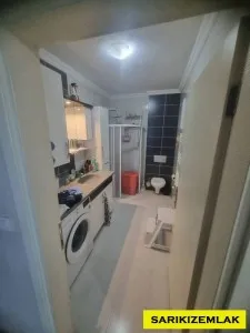 Edremit Kadıköy`de 3+1 Daire Kaçırılmayacak Fırsat!!!  - Kadıköy Edremit Balıkesir Satılık Daire - 11