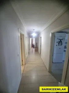 Edremit Kadıköy`de 3+1 Daire Kaçırılmayacak Fırsat!!!  - Kadıköy Edremit Balıkesir Satılık Daire - 12