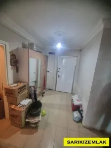 Edremit Kadıköy`de 3+1 Daire Kaçırılmayacak Fırsat!!!  - Kadıköy Edremit Balıkesir Satılık Daire - 13