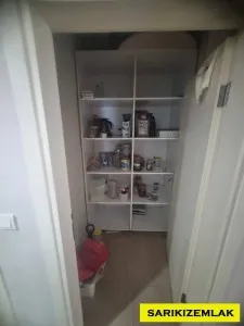Edremit Kadıköy`de 3+1 Daire Kaçırılmayacak Fırsat!!!  - Kadıköy Edremit Balıkesir Satılık Daire - 14