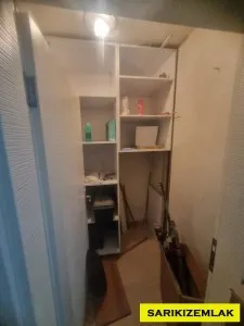 Edremit Kadıköy`de 3+1 Daire Kaçırılmayacak Fırsat!!!  - Kadıköy Edremit Balıkesir Satılık Daire - 15