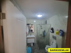 Edremit Kadıköy`de Site İçerisinde Zeytinlik Manzaralı Muhteşem Dire!!  - Kadıköy Edremit Balıkesir Satılık Daire - 2