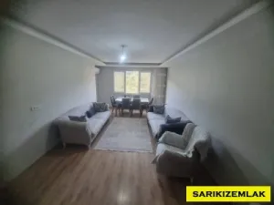 Edremit Kadıköy`de Site İçerisinde Zeytinlik Manzaralı Muhteşem Dire!!  - Kadıköy Edremit Balıkesir Satılık Daire - 6