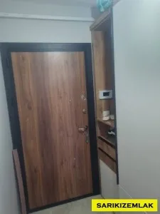 Edremit Kadıköy`de Site İçerisinde Zeytinlik Manzaralı Muhteşem Dire!!  - Kadıköy Edremit Balıkesir Satılık Daire - 13