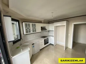 Edremit Kadıköy`de Site İçerisinde 2+1 Kullanışlı Daire Kaçırılmayacak Fırsat!!!!!!! - Kadıköy Edremit Balıkesir Satılık Daire - 2