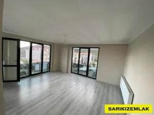 Edremit Kadıköy`de Site İçerisinde 2+1 Kullanışlı Daire Kaçırılmayacak Fırsat!!!!!!! - Kadıköy Edremit Balıkesir Satılık Daire - 6