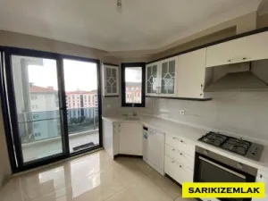 Edremit Kadıköy`de Site İçerisinde 2+1 Kullanışlı Daire Kaçırılmayacak Fırsat!!!!!!! - Kadıköy Edremit Balıkesir Satılık Daire - 7