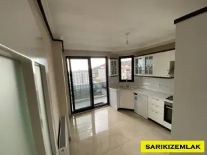 Edremit Kadıköy`de Site İçerisinde 2+1 Kullanışlı Daire Kaçırılmayacak Fırsat!!!!!!! - Kadıköy Edremit Balıkesir Satılık Daire - 8
