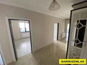 Edremit Kadıköy`de Site İçerisinde 2+1 Kullanışlı Daire Kaçırılmayacak Fırsat!!!!!!! - Kadıköy Edremit Balıkesir Satılık Daire - 11