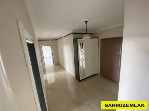 Edremit Kadıköy`de Site İçerisinde 2+1 Kullanışlı Daire Kaçırılmayacak Fırsat!!!!!!! - Kadıköy Edremit Balıkesir Satılık Daire - 10