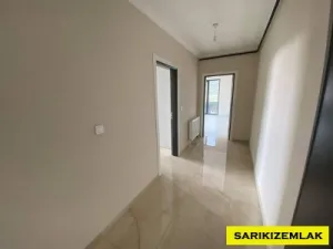Edremit Kadıköy`de Site İçerisinde 2+1 Kullanışlı Daire Kaçırılmayacak Fırsat!!!!!!! - Kadıköy Edremit Balıkesir Satılık Daire - 12